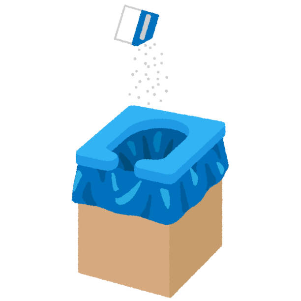 Corrales, NM porta potty rental Company